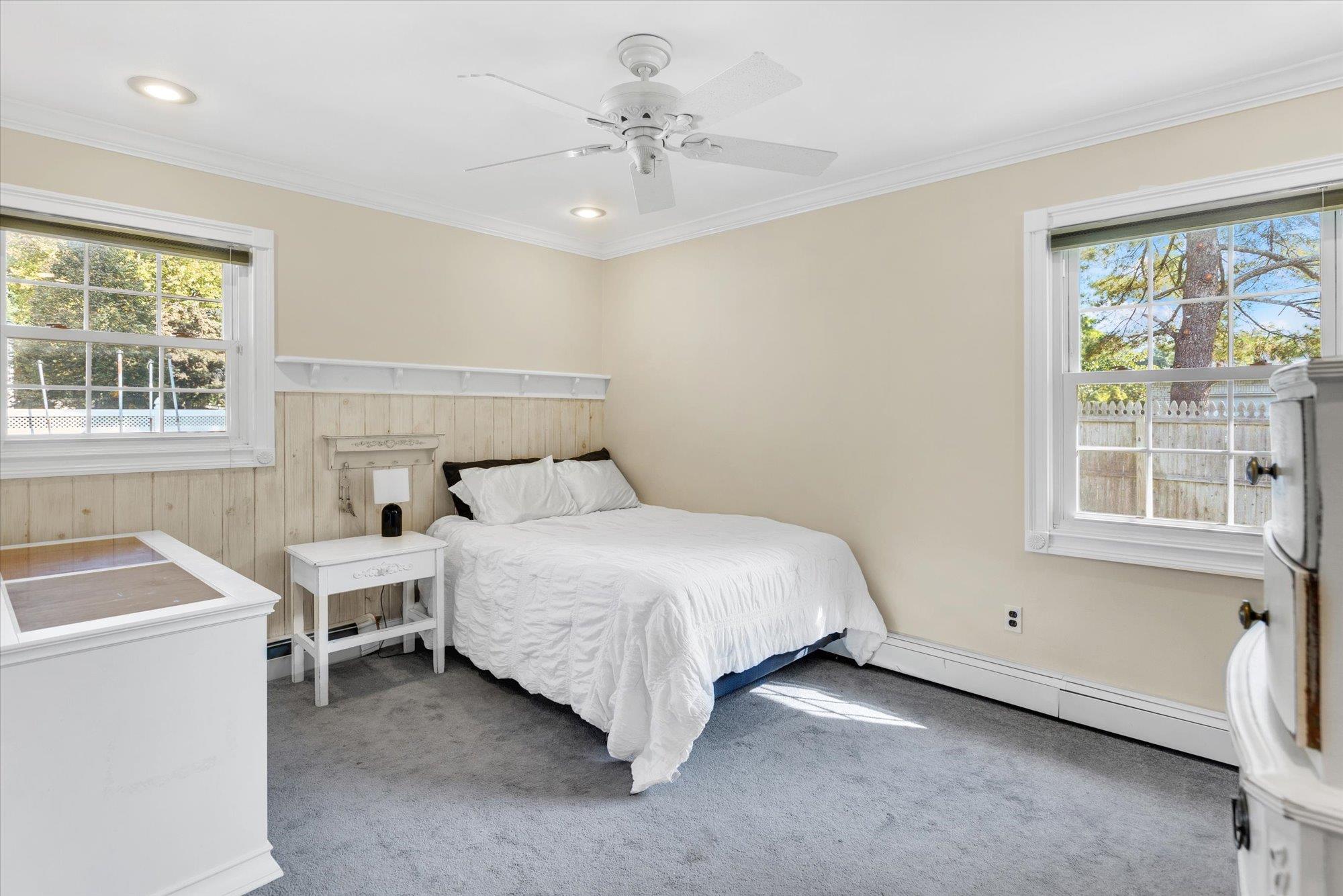 5 Crawford Drive, Dix Hills, New York image 16