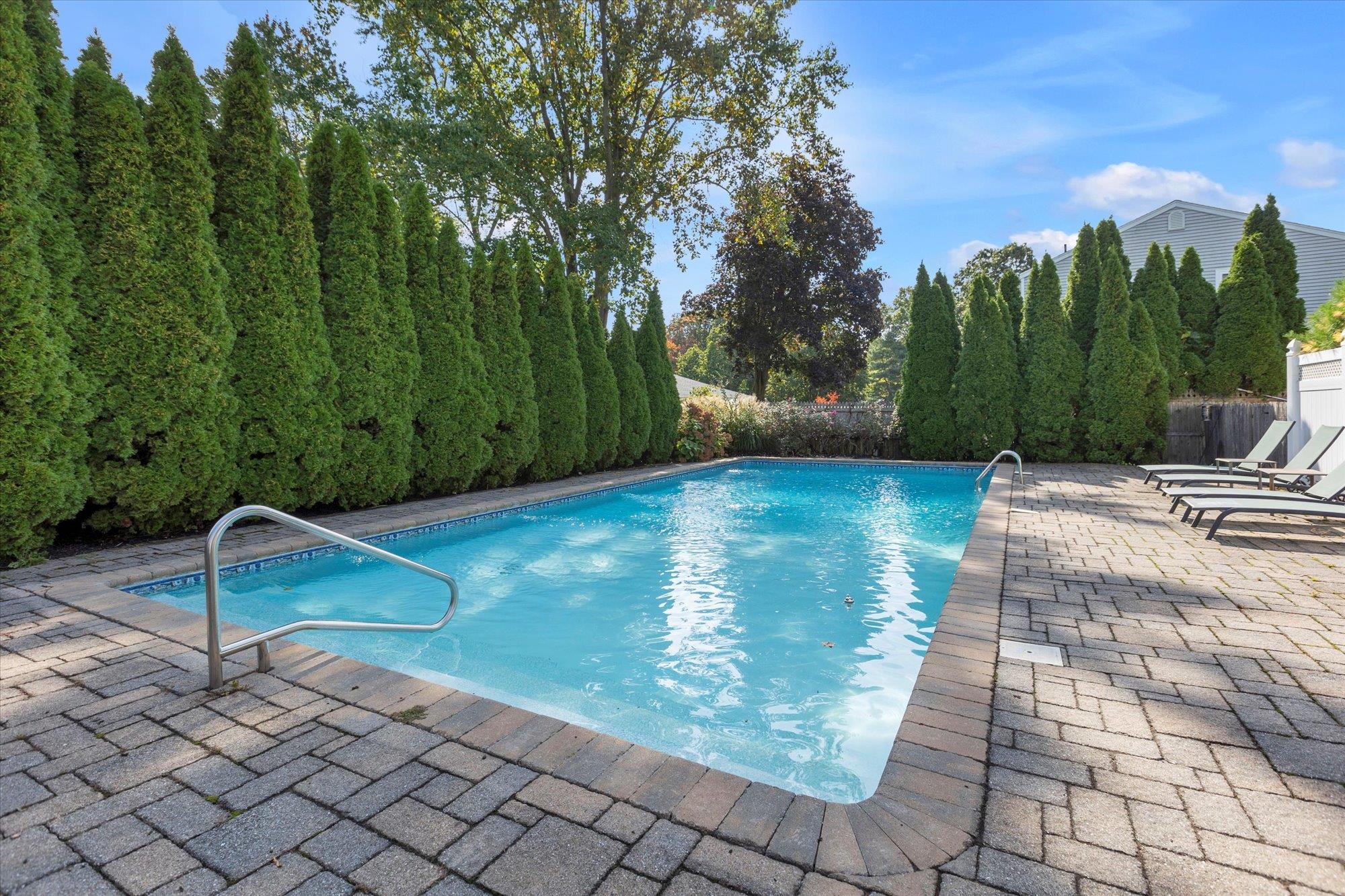 5 Crawford Drive, Dix Hills, New York image 23