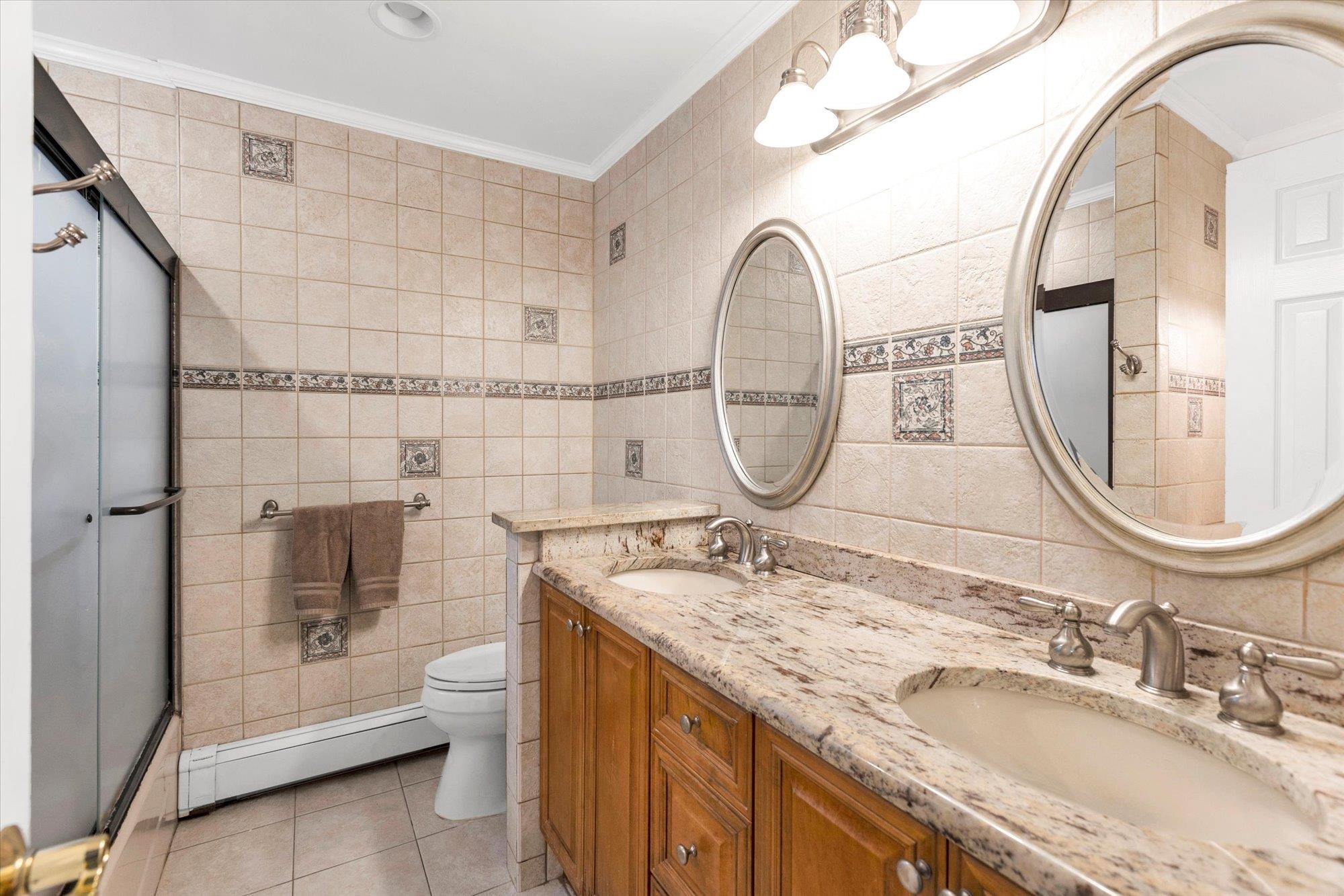 5 Crawford Drive, Dix Hills, New York image 19