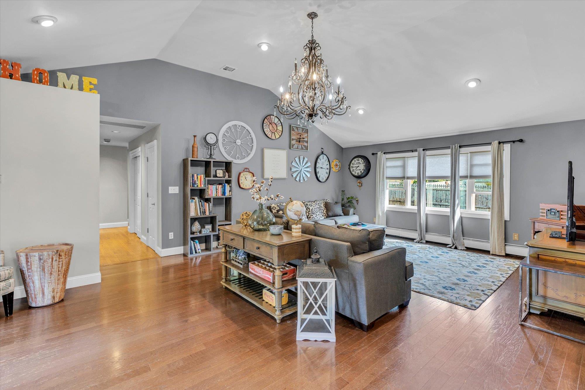 5 Crawford Drive, Dix Hills, New York image 7