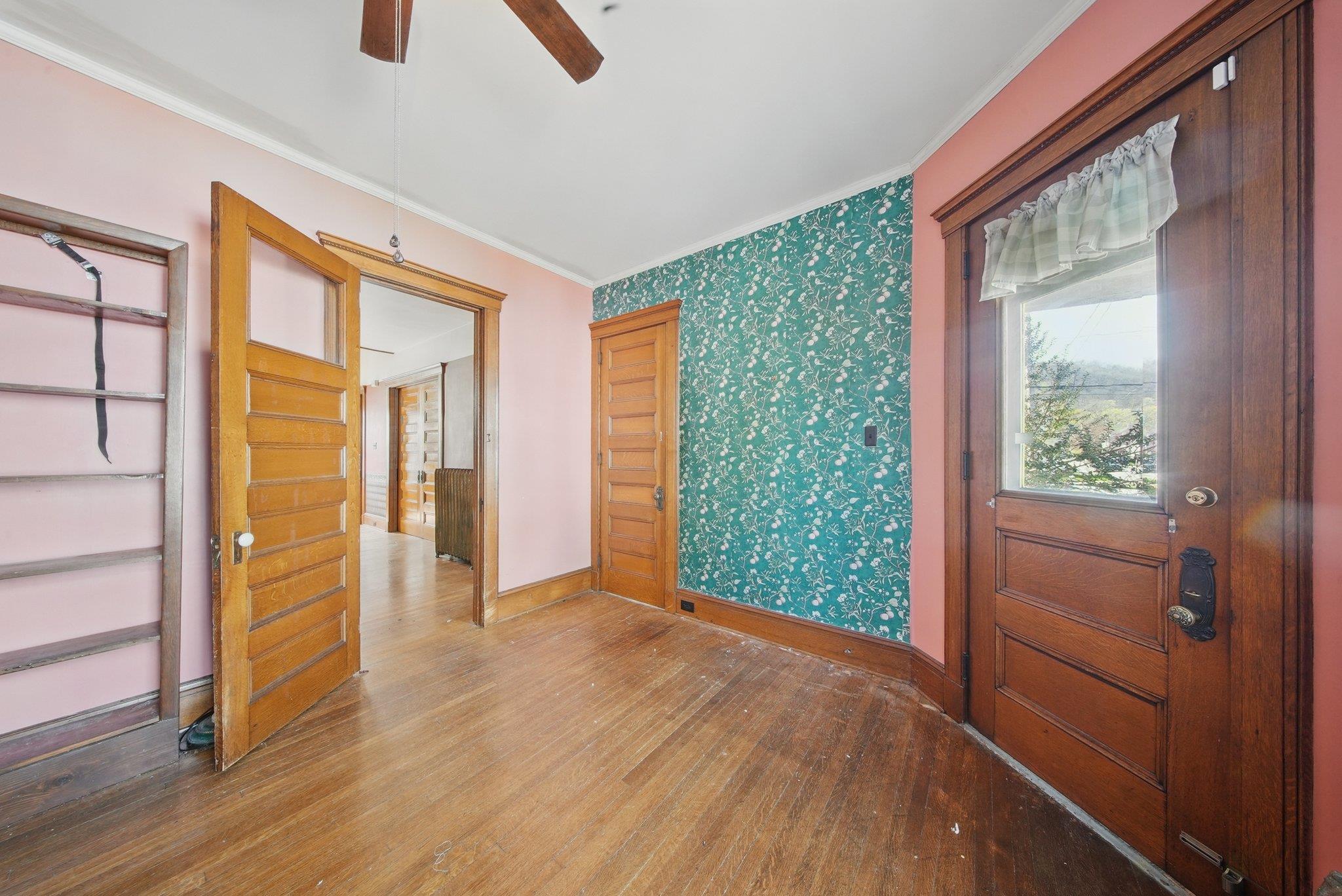 11 Ferguson Avenue, Port Jervis, New York image 20