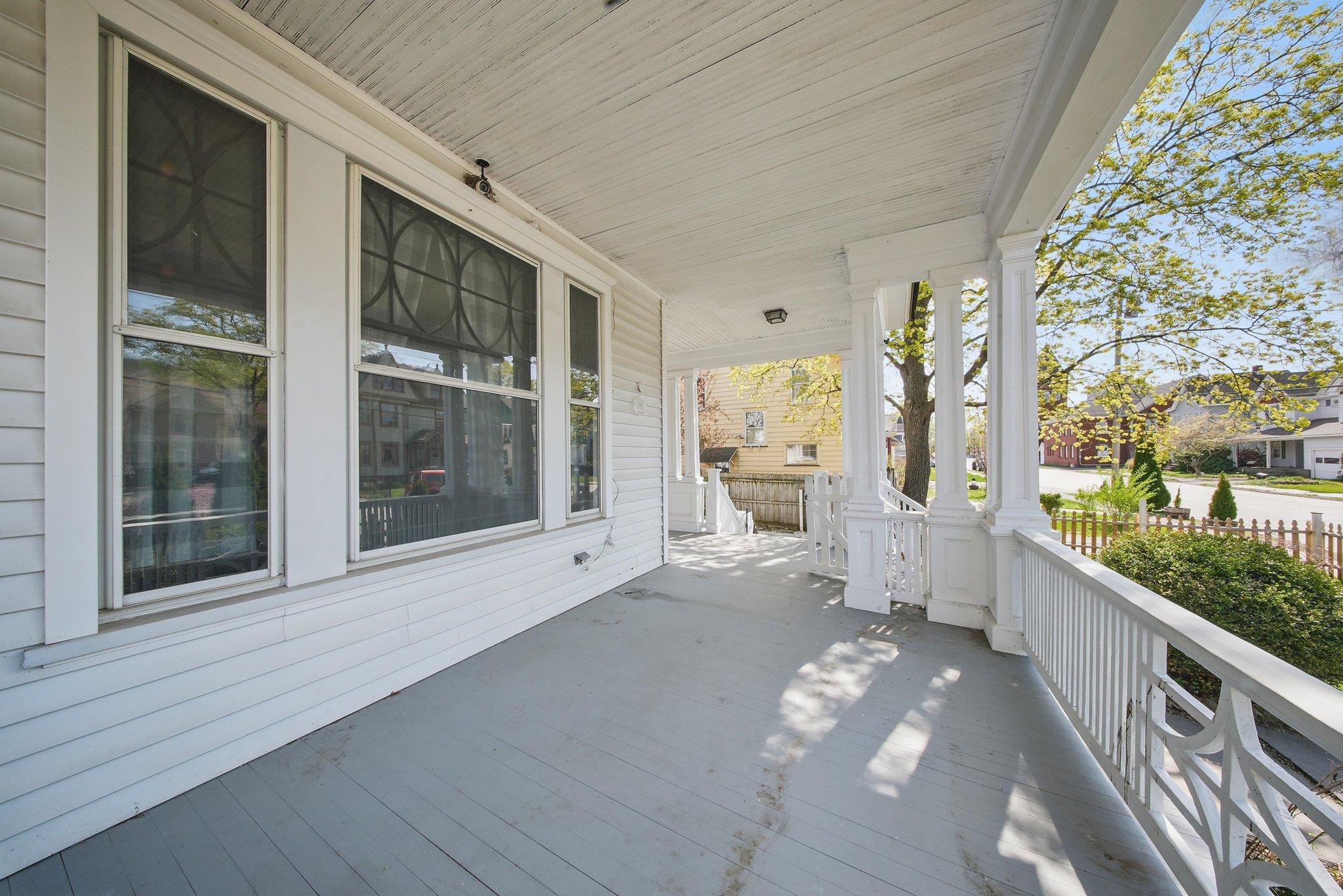 11 Ferguson Avenue, Port Jervis, New York image 42