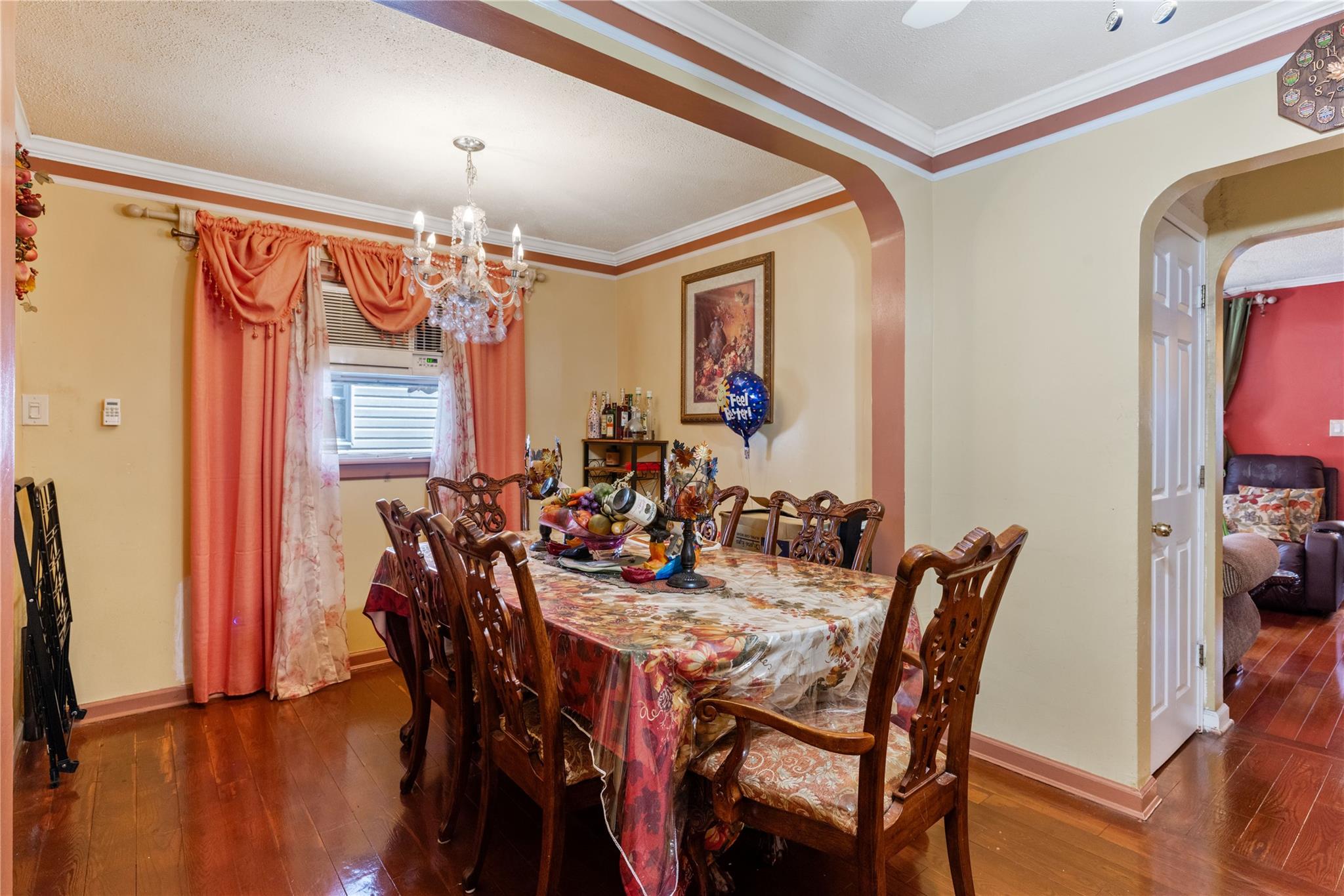 132-45 154th Street, Jamaica, New York image 4