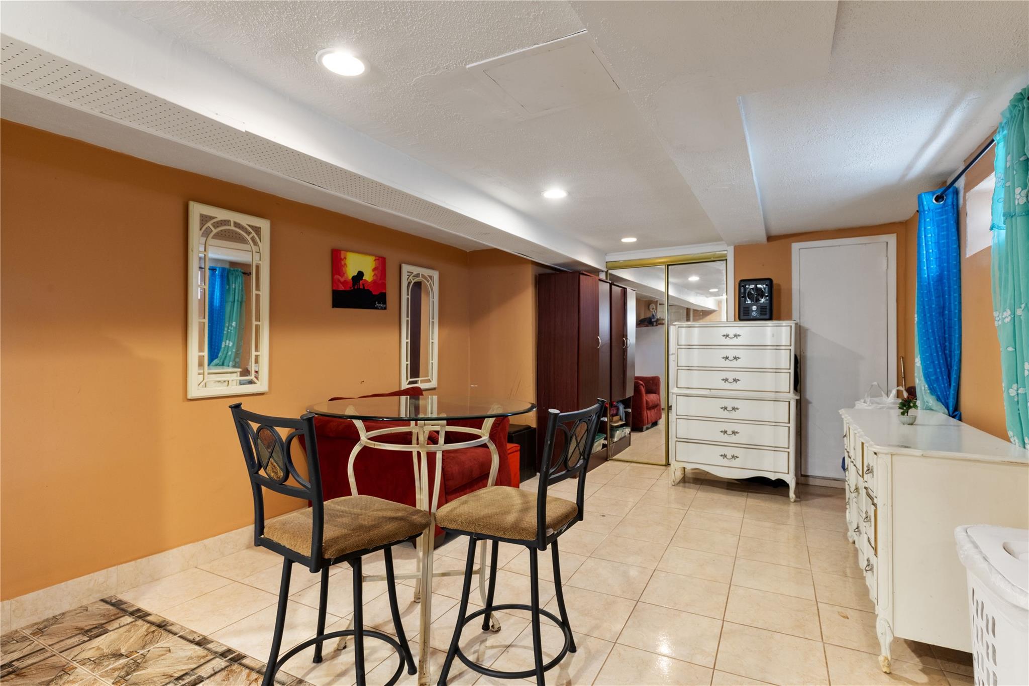 132-45 154th Street, Jamaica, New York image 18