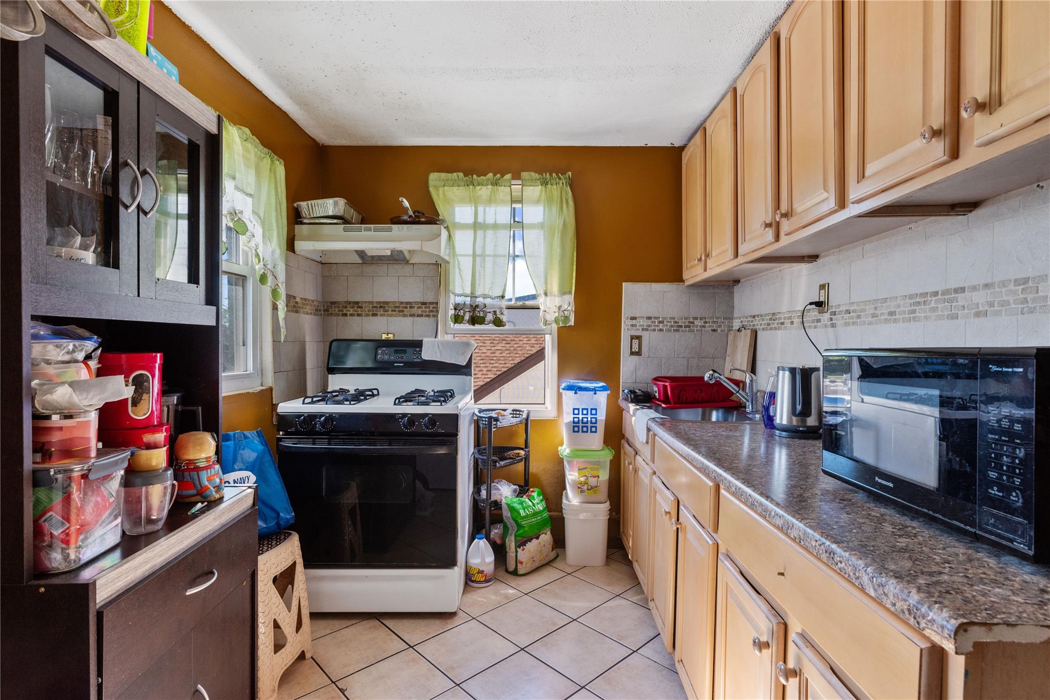 132-45 154th Street, Jamaica, New York image 13