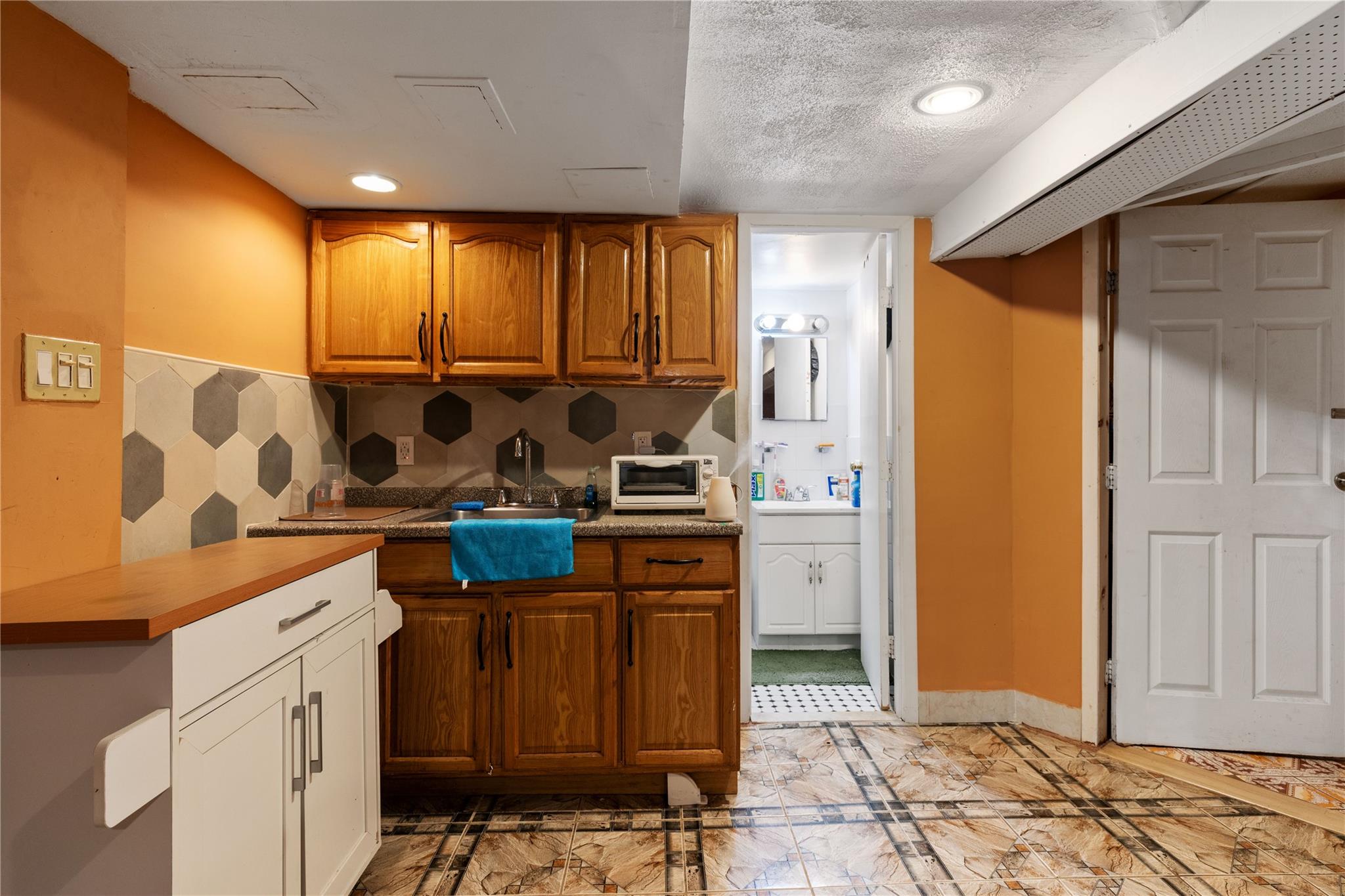 132-45 154th Street, Jamaica, New York image 19