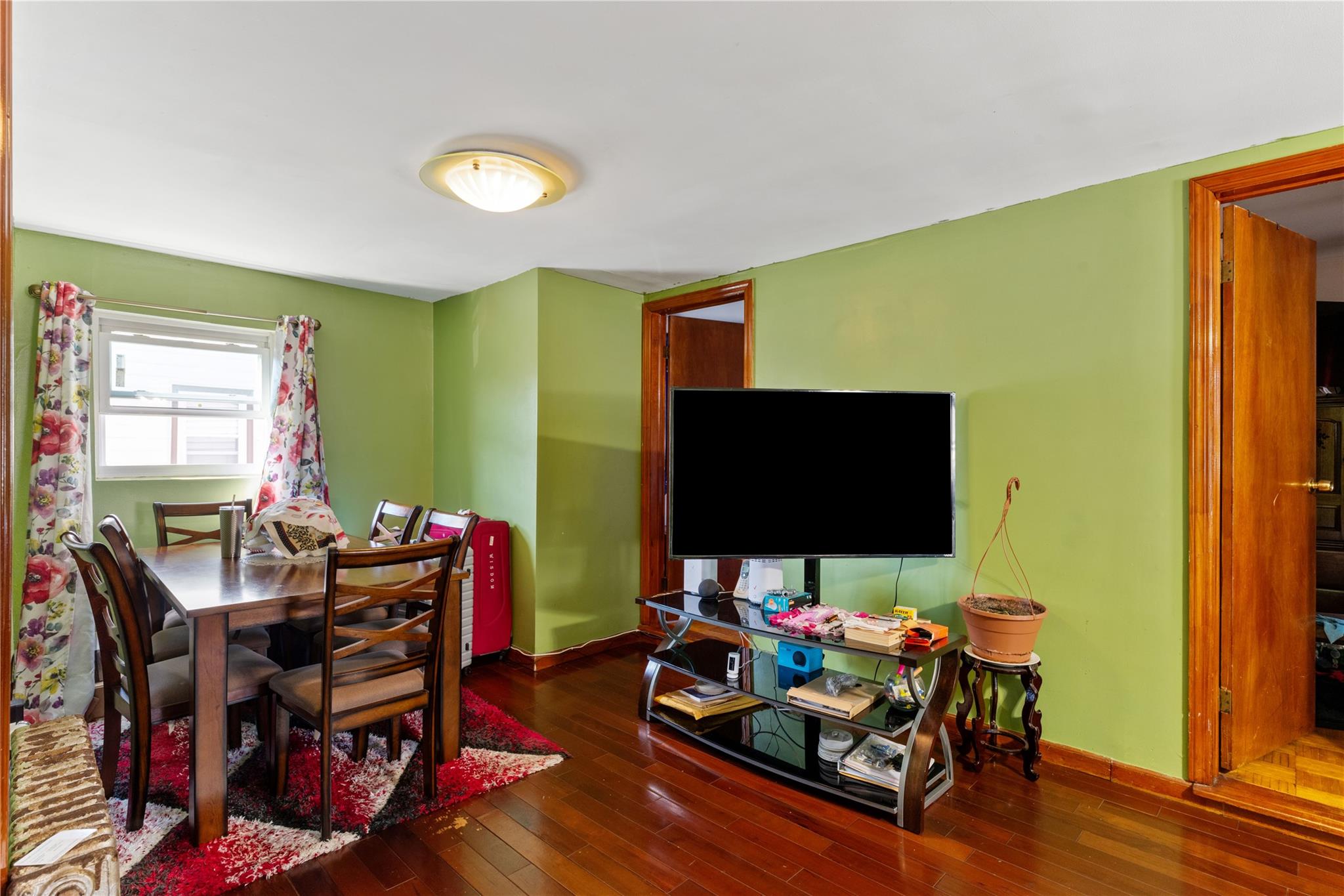 132-45 154th Street, Jamaica, New York image 11