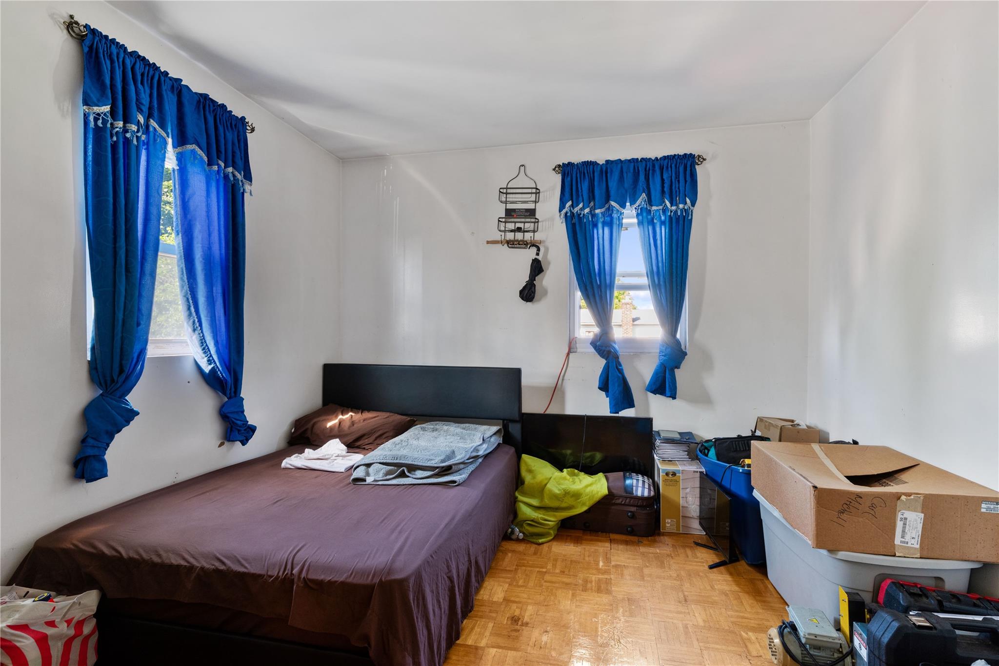 132-45 154th Street, Jamaica, New York image 17