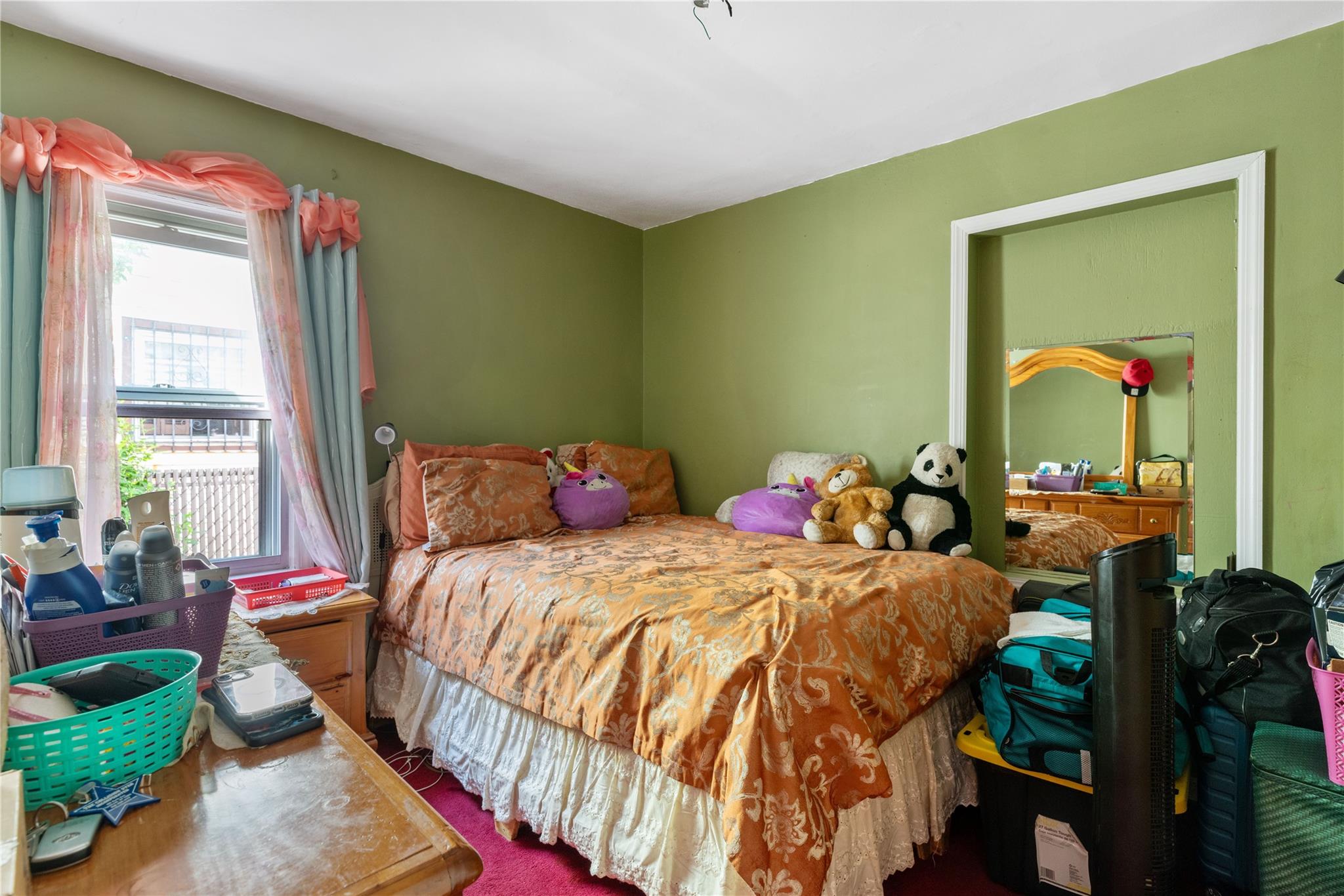 132-45 154th Street, Jamaica, New York image 14