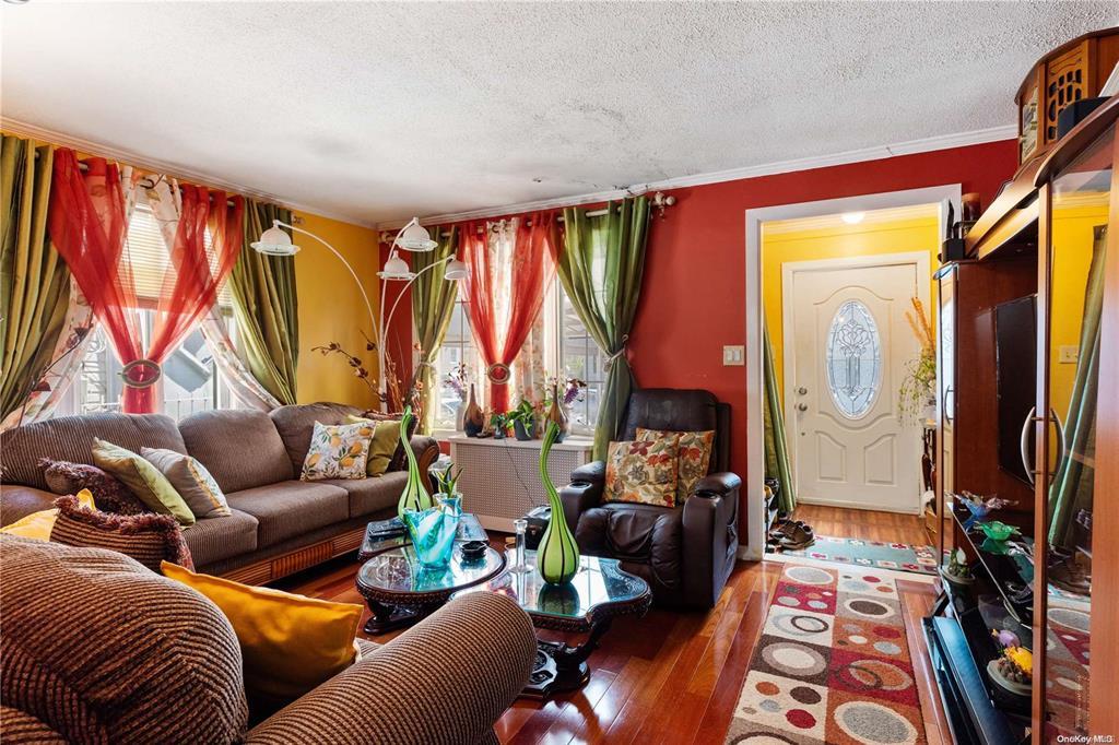 132-45 154th Street, Jamaica, New York image 2