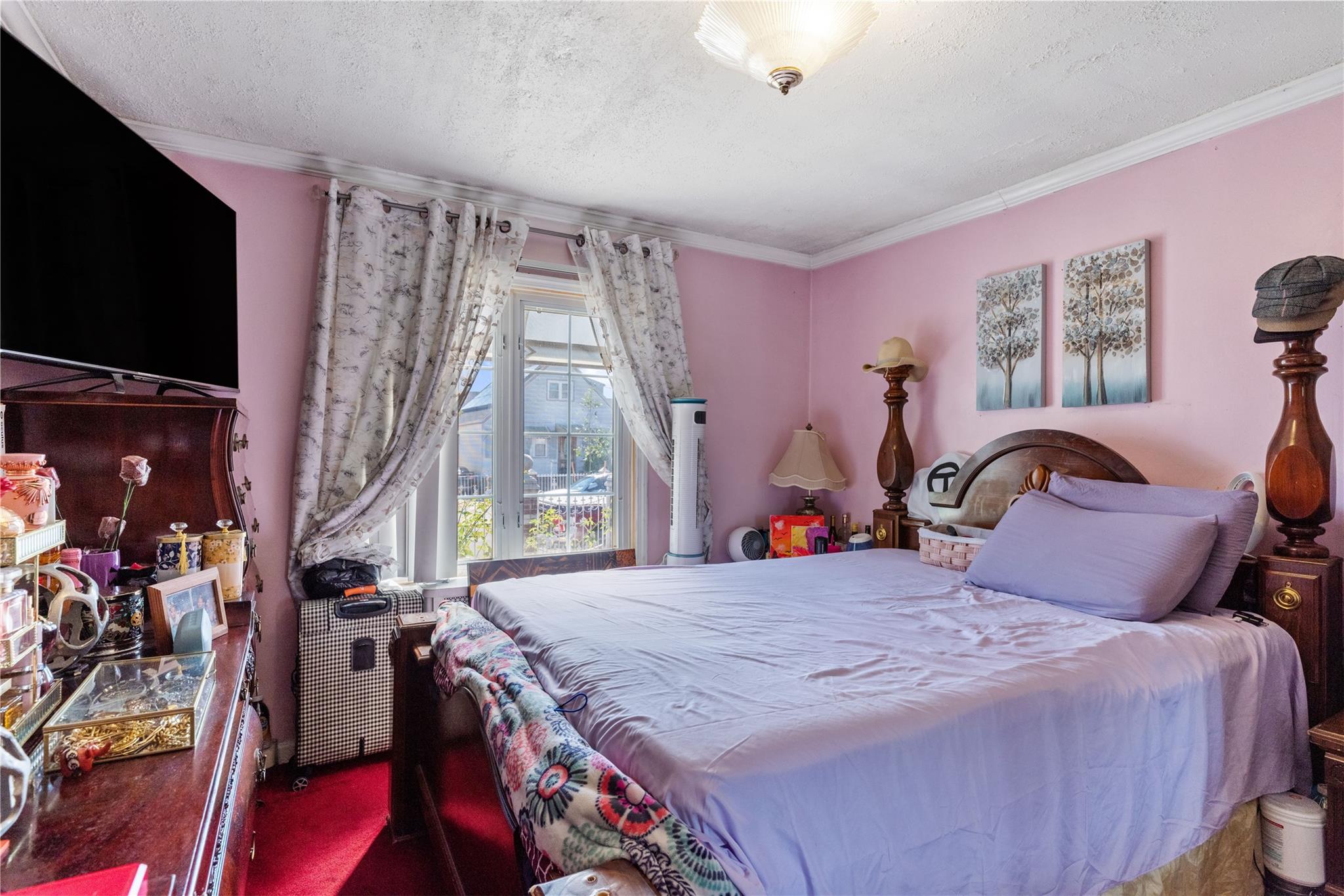 132-45 154th Street, Jamaica, New York image 10