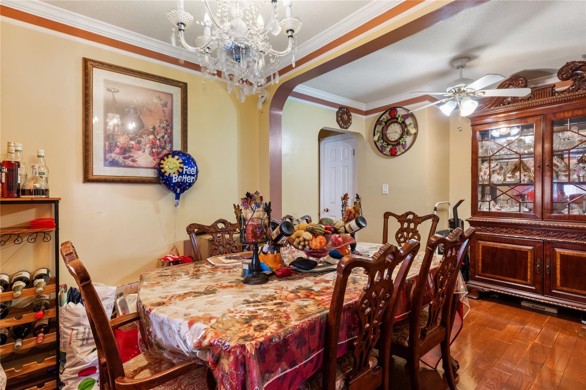 132-45 154th Street, Jamaica, New York image 5