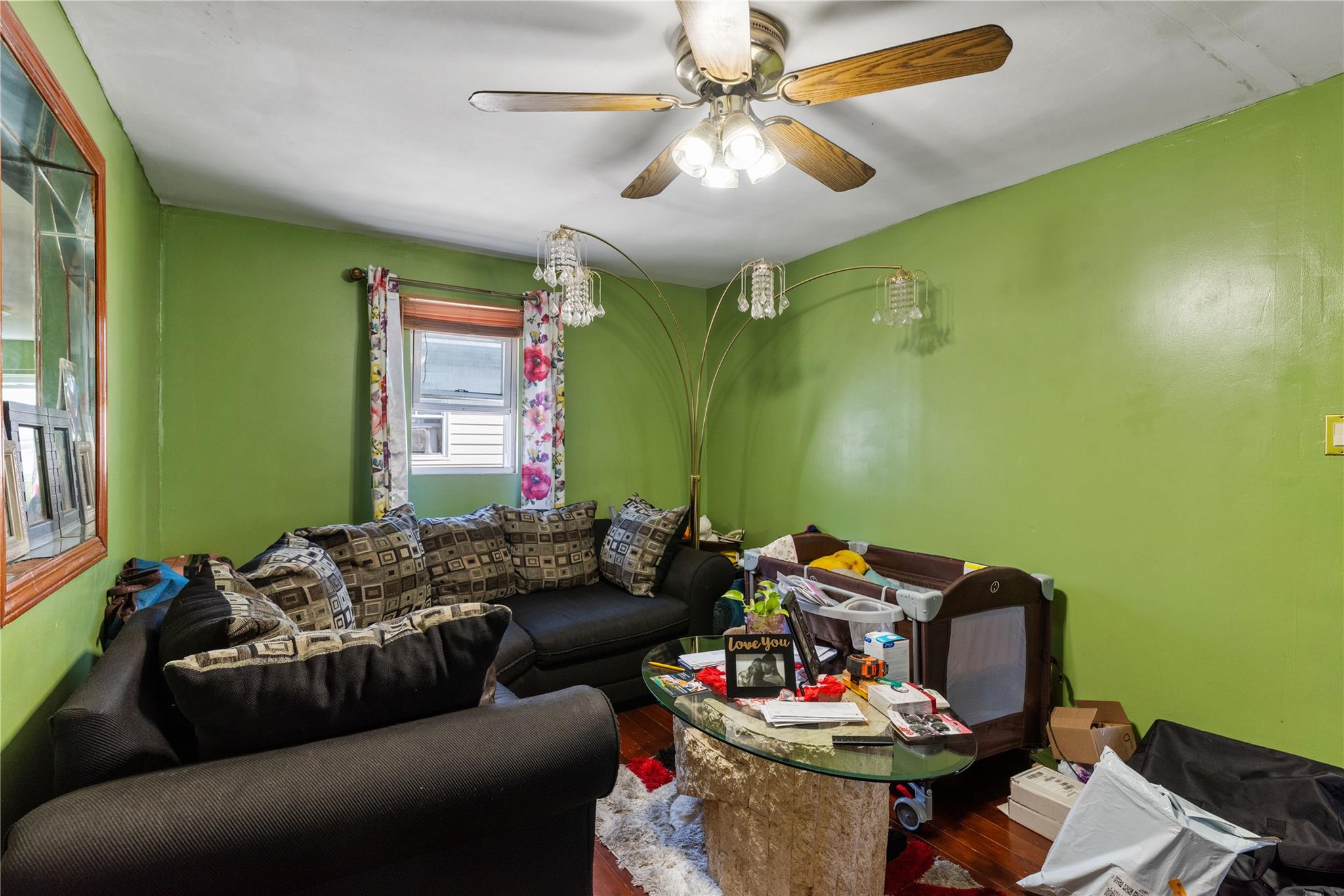 132-45 154th Street, Jamaica, New York image 12