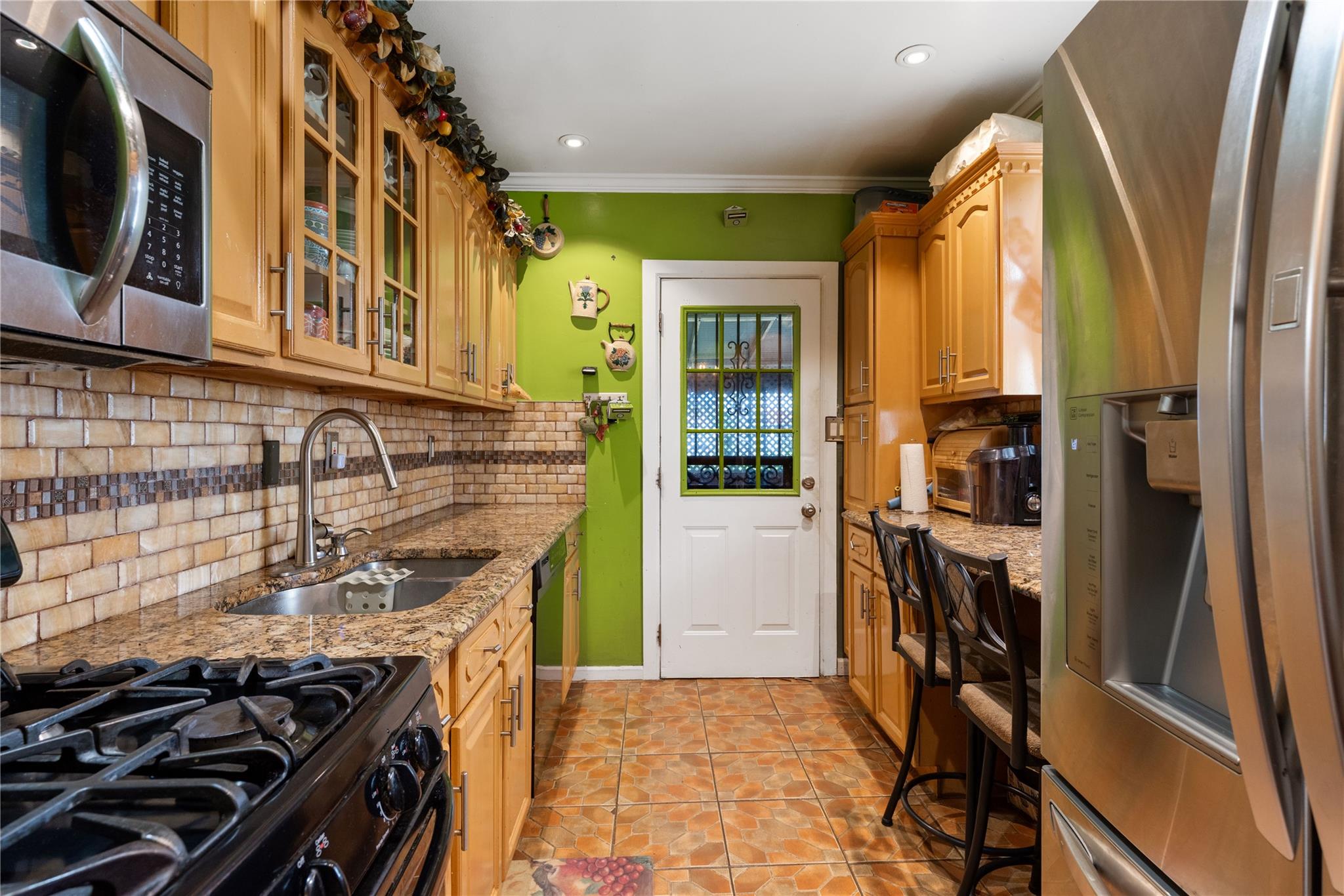 132-45 154th Street, Jamaica, New York image 6