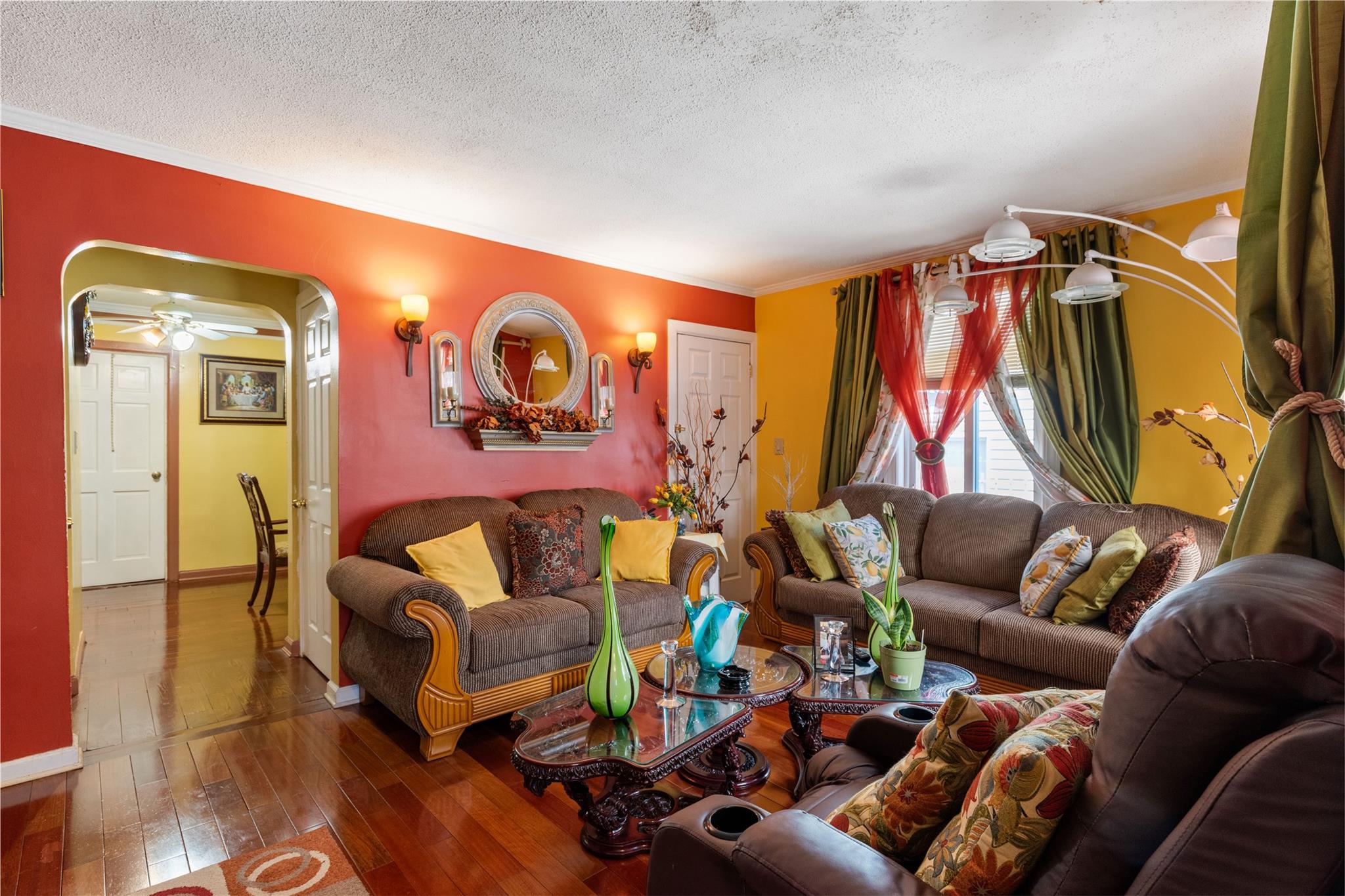 132-45 154th Street, Jamaica, New York image 3