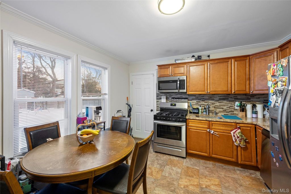 Photo of 23 Pineview Boulevard, Central Islip, NY 11722 (MLS # 964968)