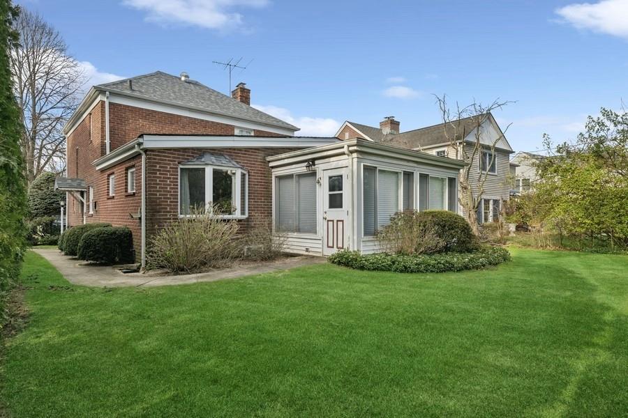 60 Huntington Road, Garden City, New York image 28