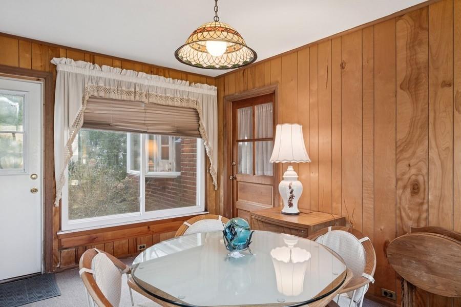 60 Huntington Road, Garden City, New York image 13