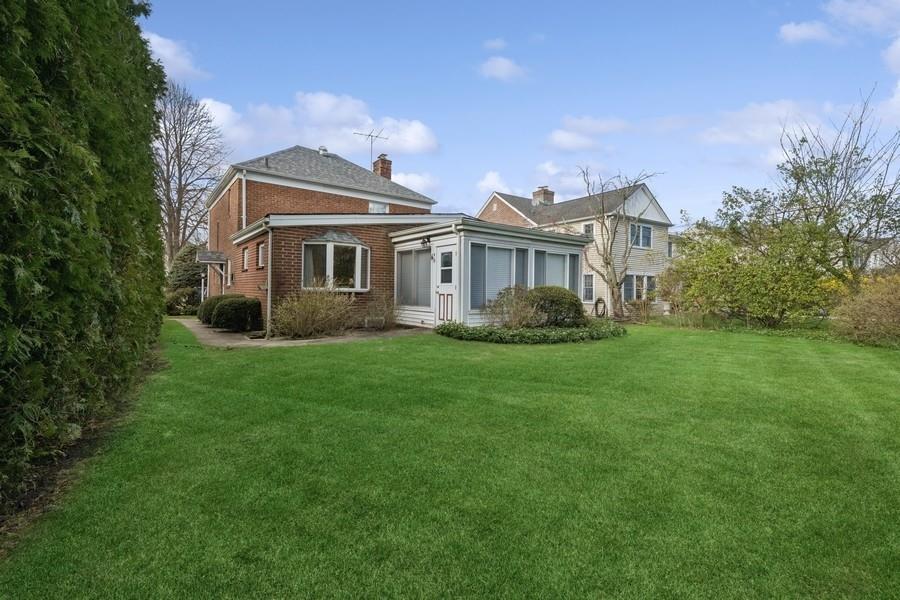 60 Huntington Road, Garden City, New York image 29