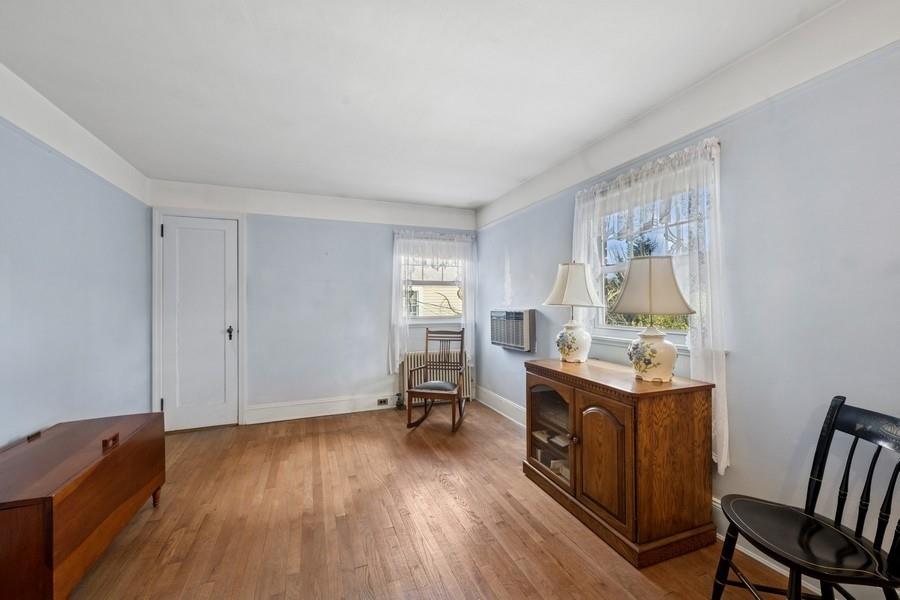 60 Huntington Road, Garden City, New York image 23