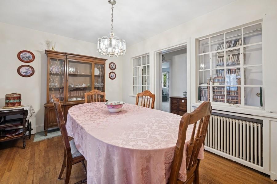60 Huntington Road, Garden City, New York image 6