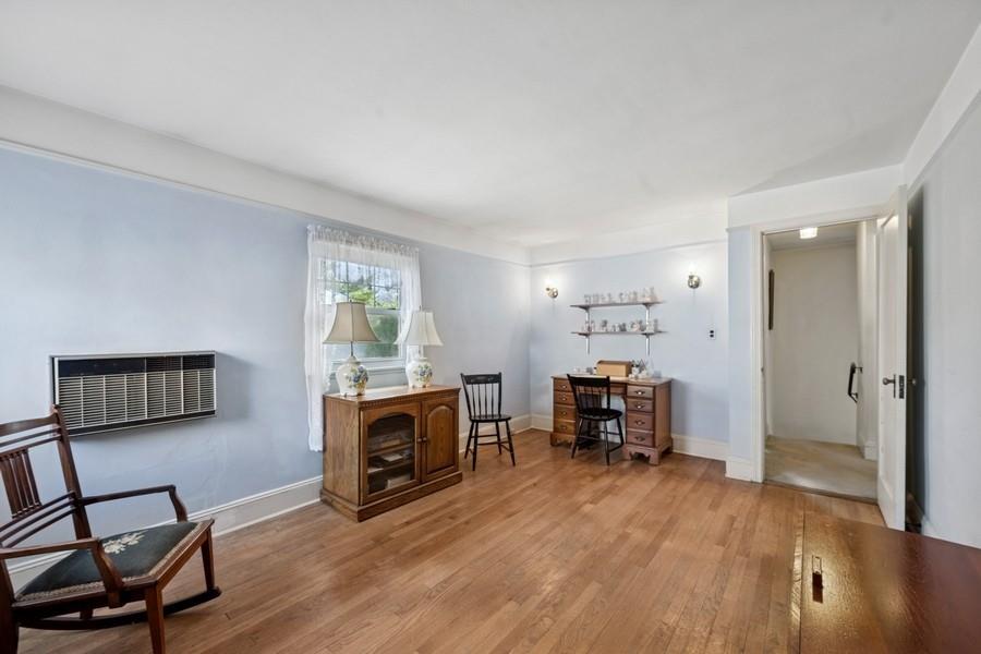 60 Huntington Road, Garden City, New York image 20
