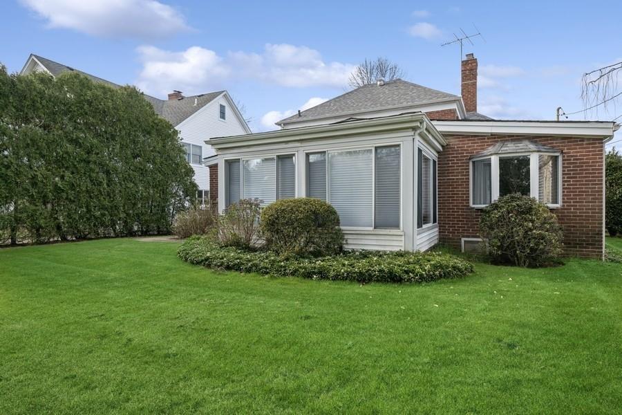 60 Huntington Road, Garden City, New York image 30