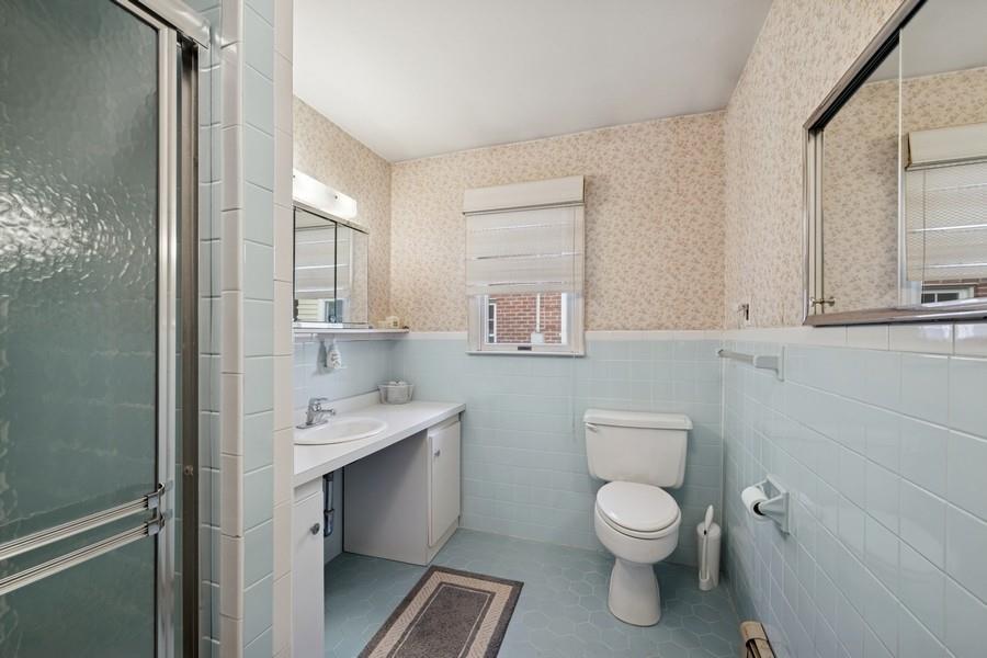 60 Huntington Road, Garden City, New York image 21