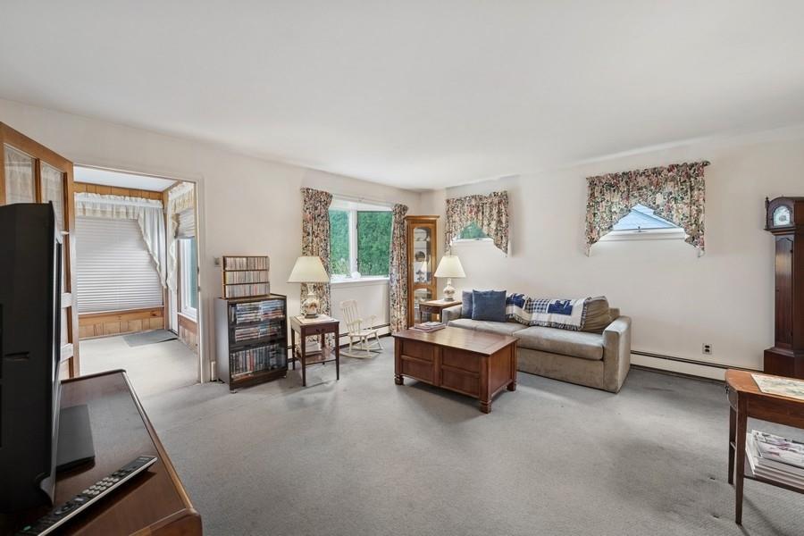 60 Huntington Road, Garden City, New York image 11