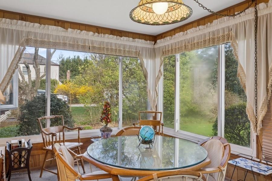 60 Huntington Road, Garden City, New York image 14