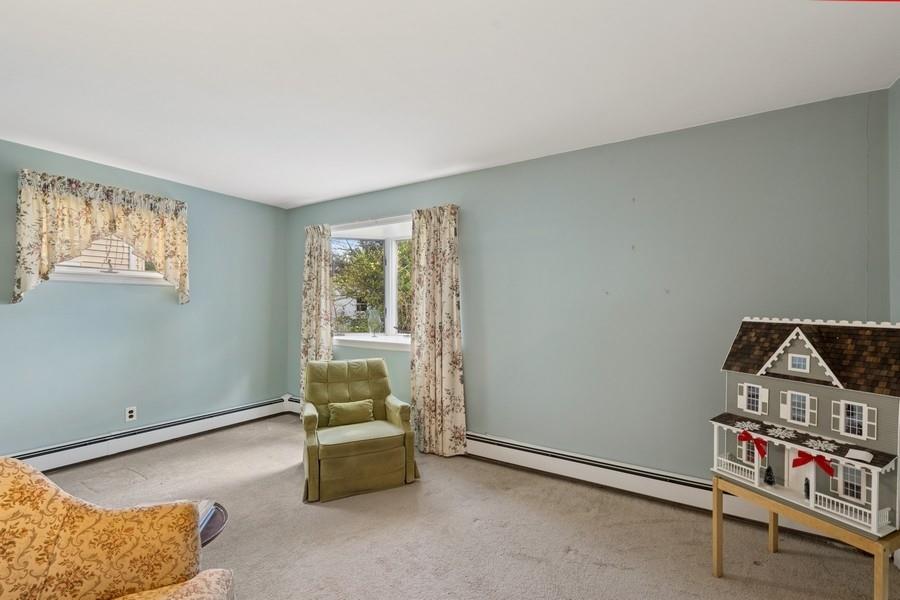 60 Huntington Road, Garden City, New York image 15