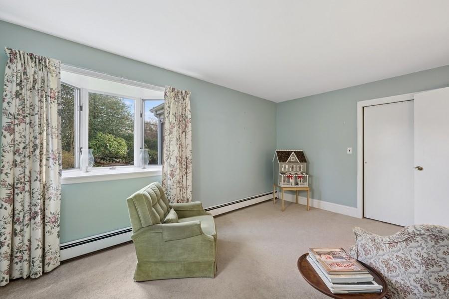 60 Huntington Road, Garden City, New York image 16