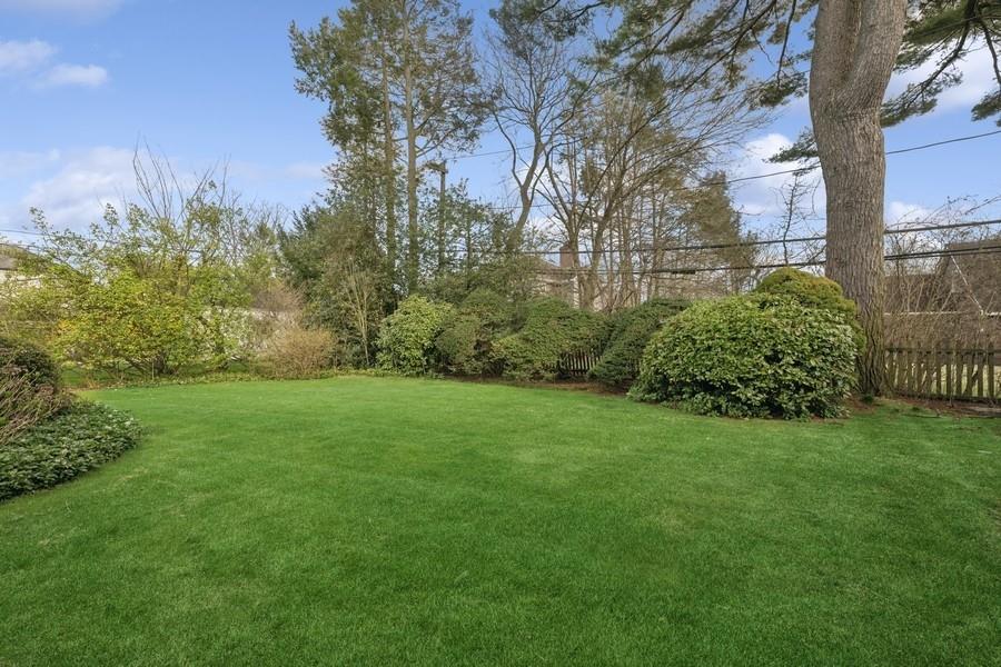 60 Huntington Road, Garden City, New York image 31