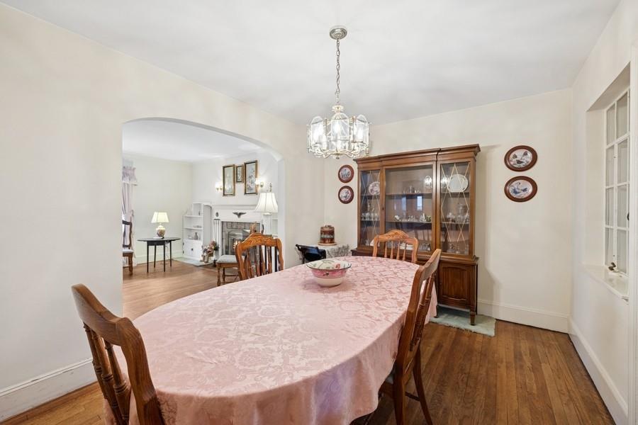 60 Huntington Road, Garden City, New York image 7