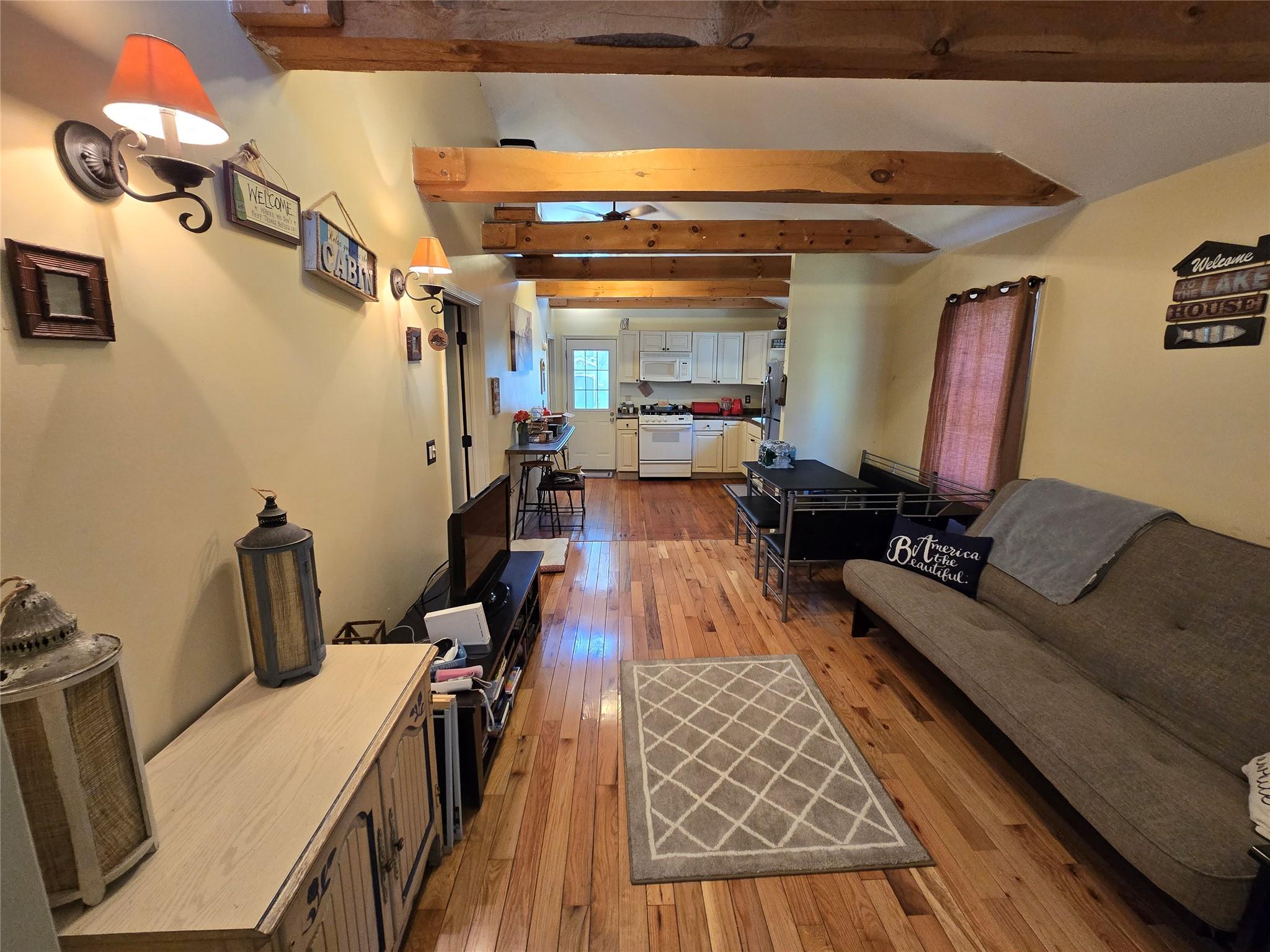 123-125 Little Road, Wurtsboro, New York image 6
