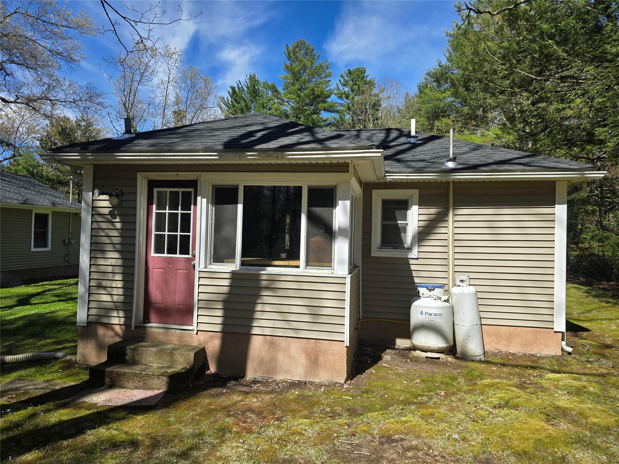 123-125 Little Road, Wurtsboro, New York image 13