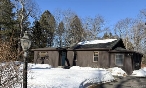 208 Ressique Road Stormville NY 12582