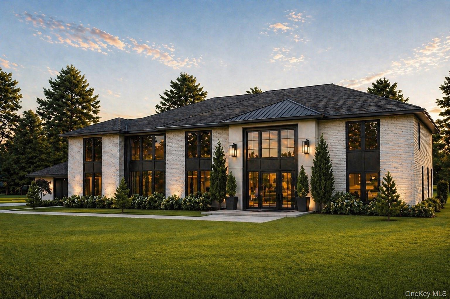 36 Emerson Road