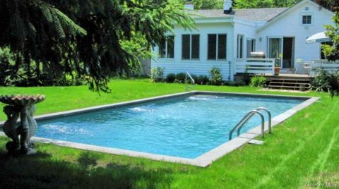 45 New Jersey Avenue Bellport Village NY 11713