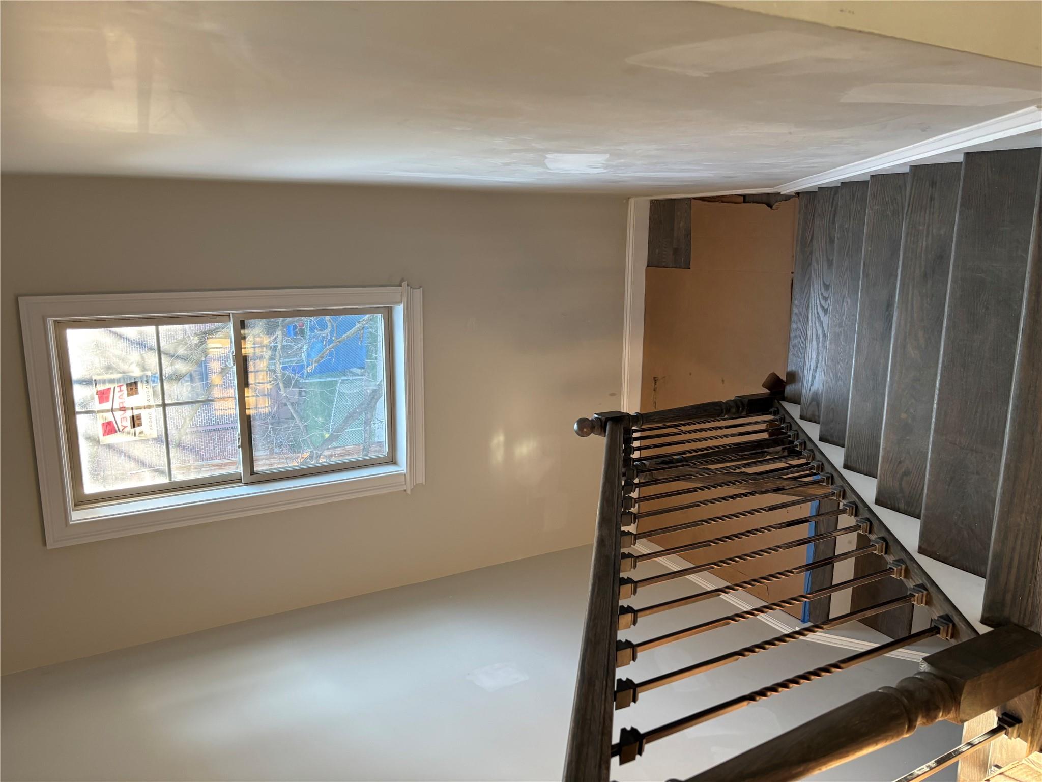 65 1/2 2nd Street St, Mount Vernon, New York image 20