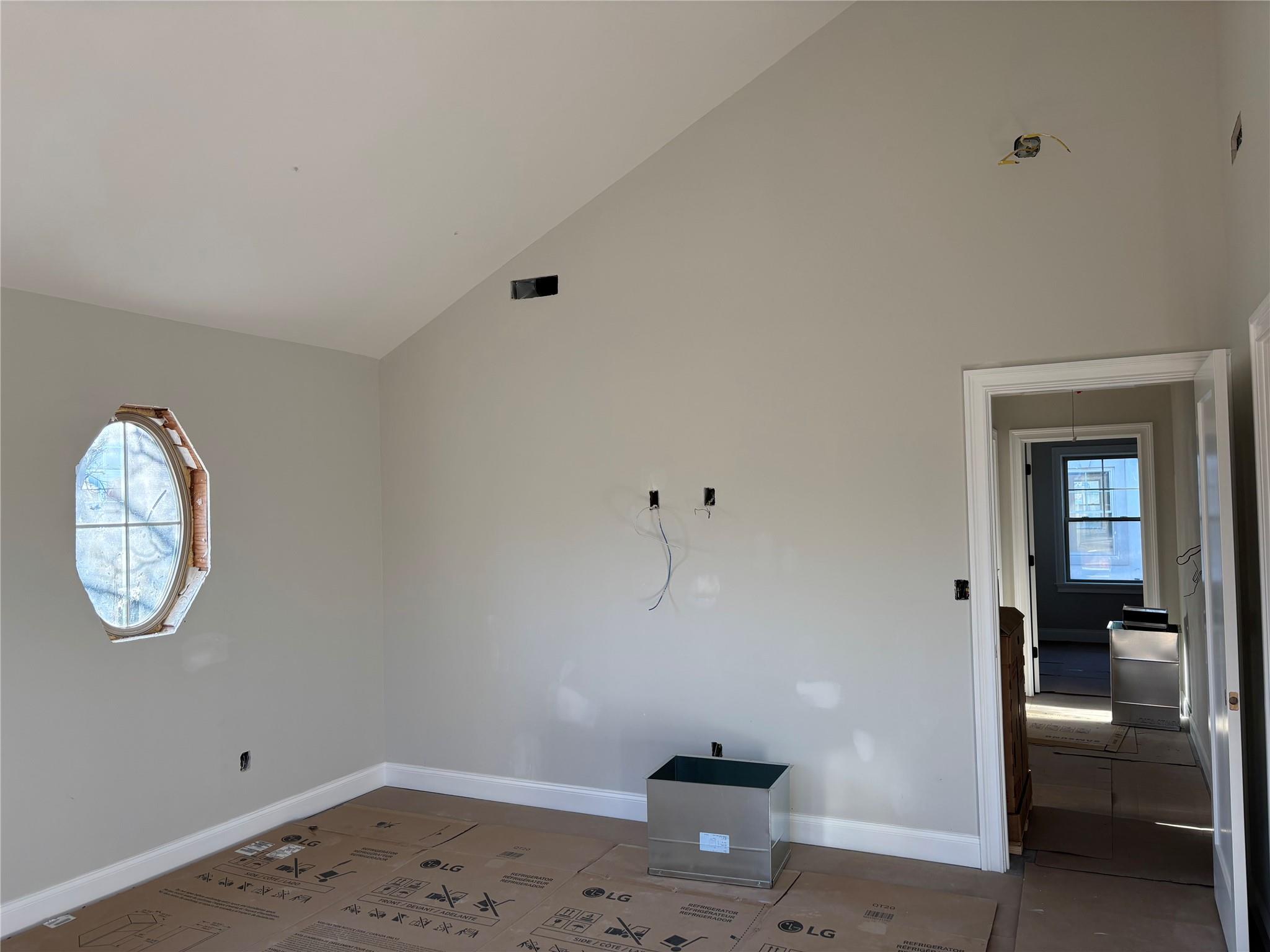 65 1/2 2nd Street St, Mount Vernon, New York image 17
