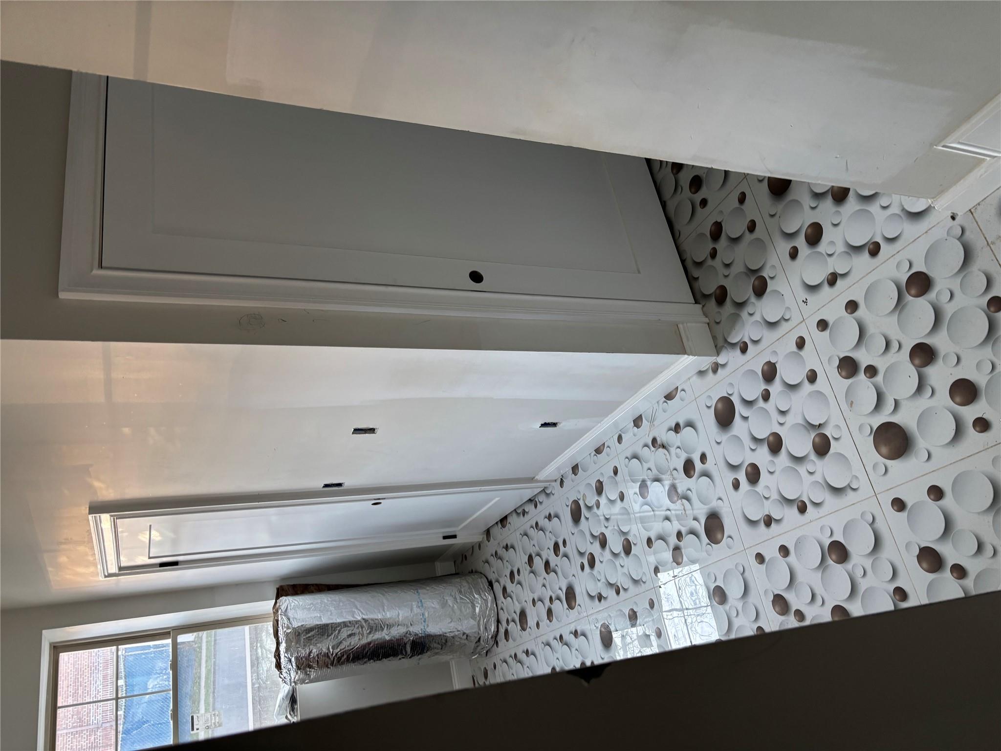 65 1/2 2nd Street St, Mount Vernon, New York image 32