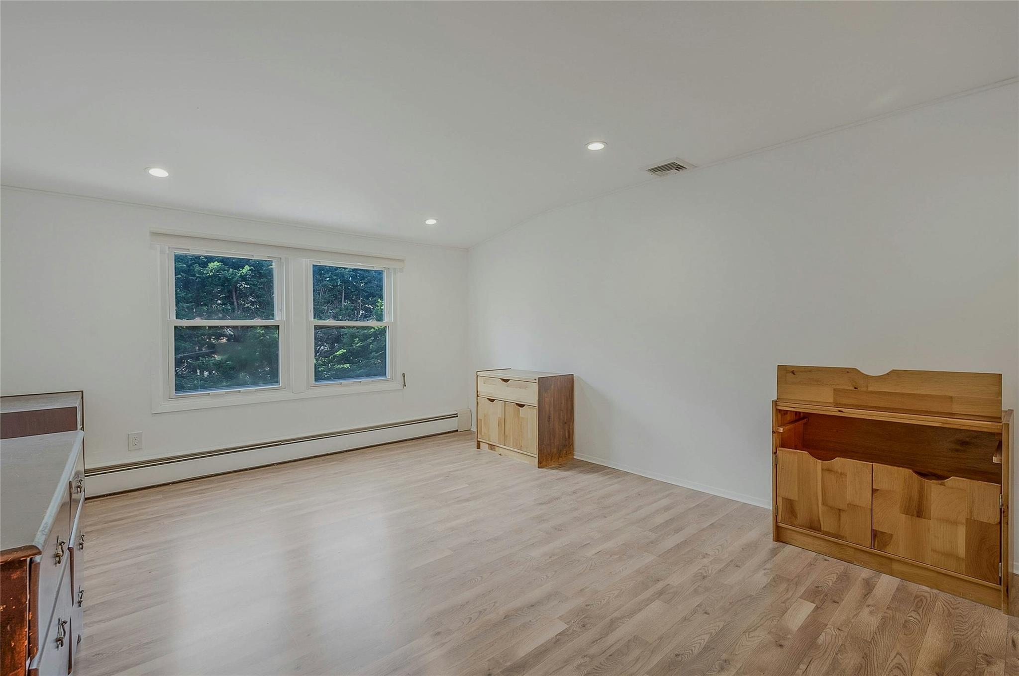 4 Thornwood Circle, Setauket, New York image 20