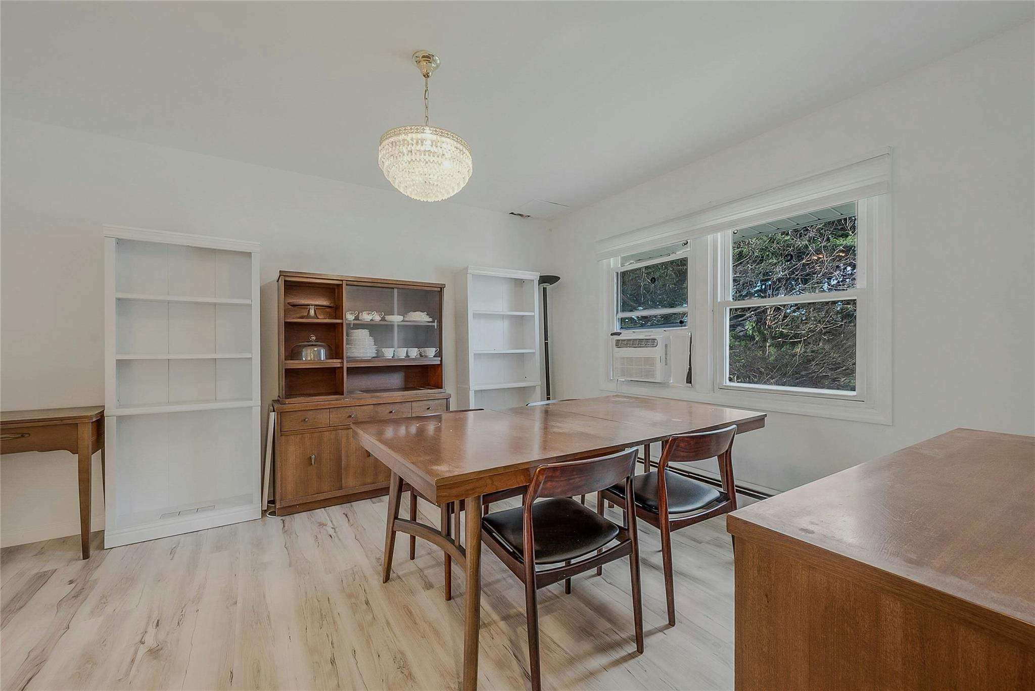 4 Thornwood Circle, Setauket, New York image 14