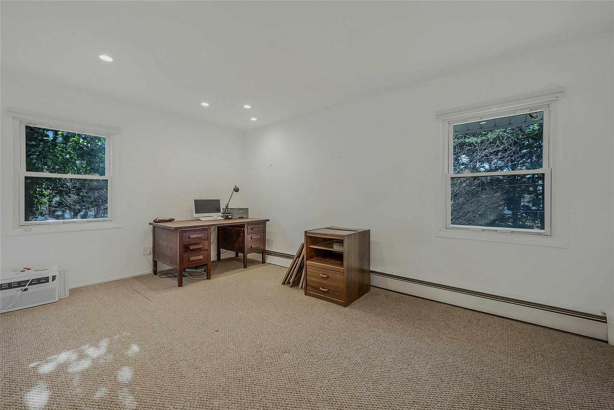 4 Thornwood Circle, Setauket, New York image 15