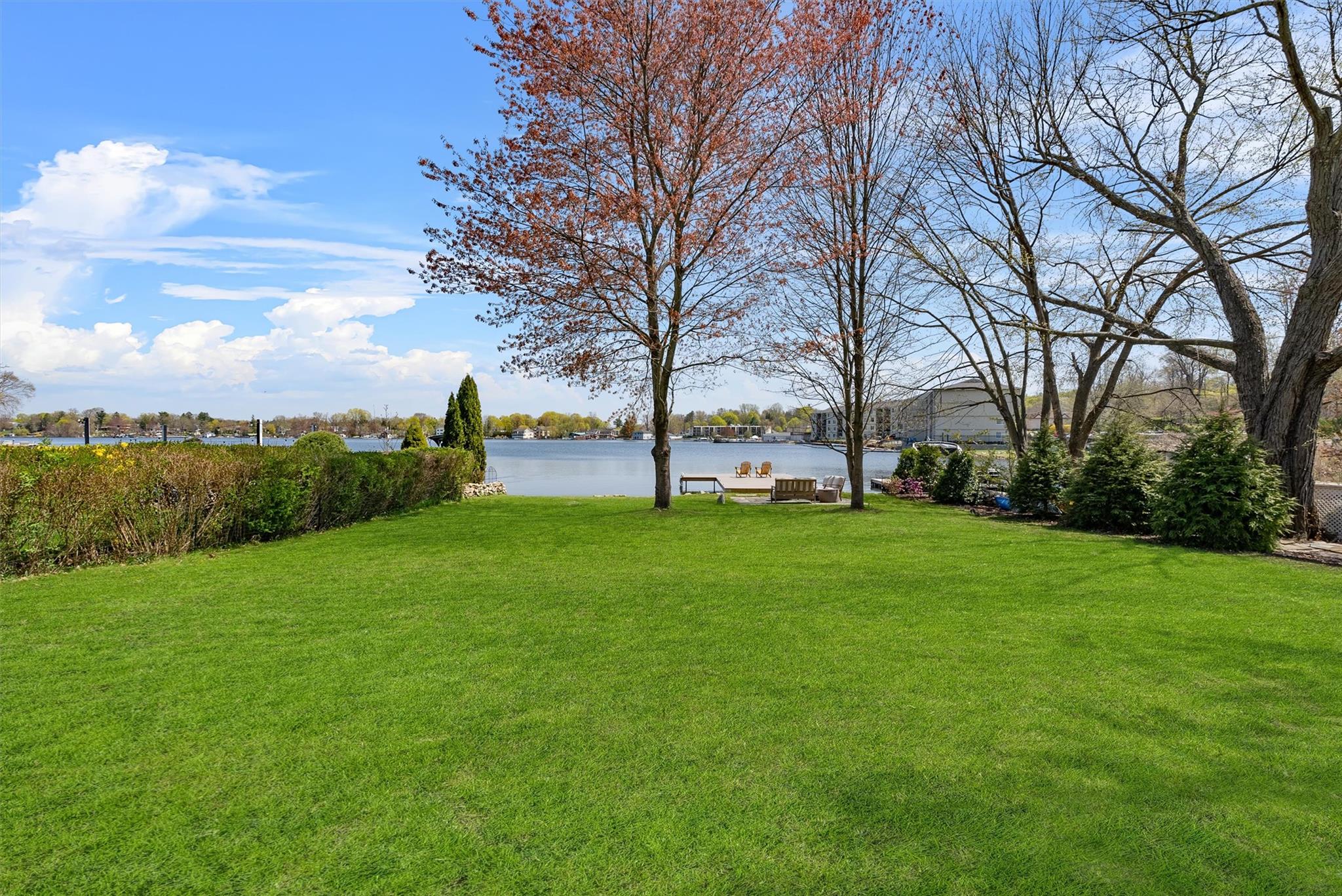 14 Sycamore Road, Mahopac, New York image 35