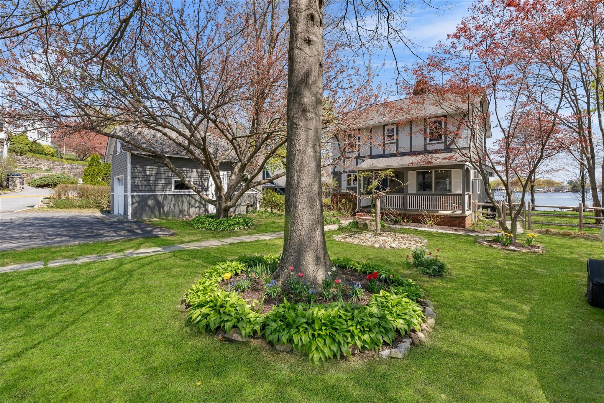 14 Sycamore Road, Mahopac, New York image 1
