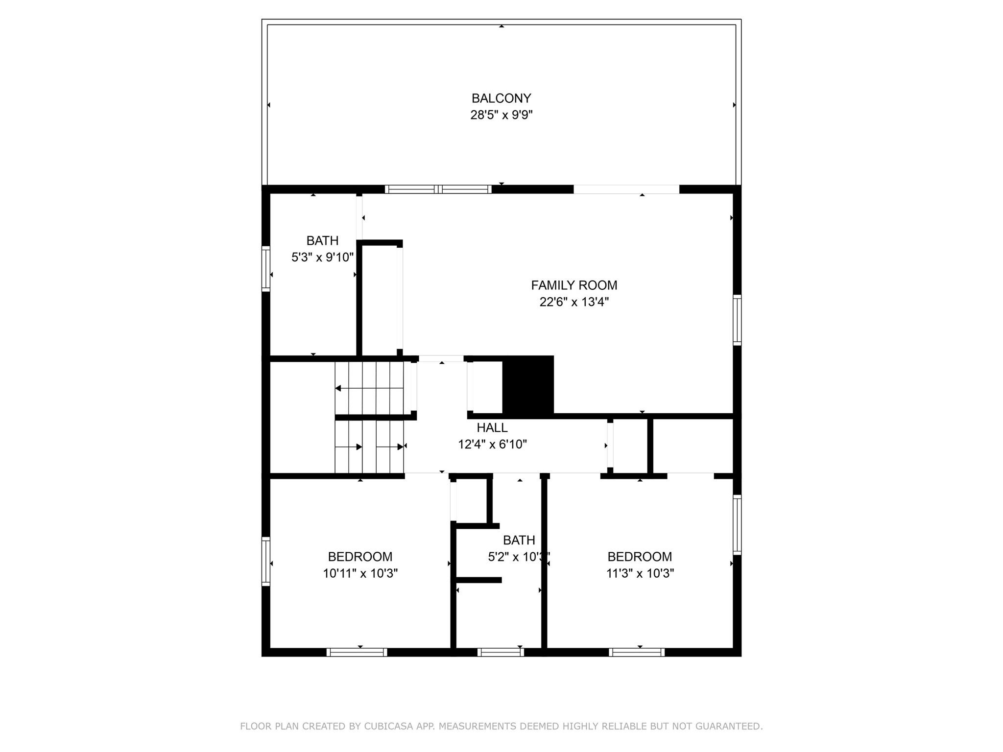 14 Sycamore Road, Mahopac, New York image 48