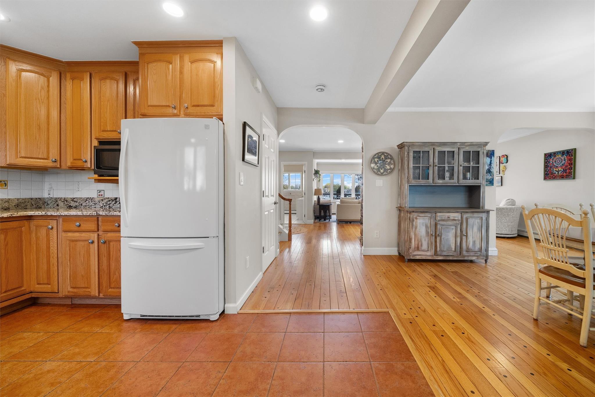 14 Sycamore Road, Mahopac, New York image 11