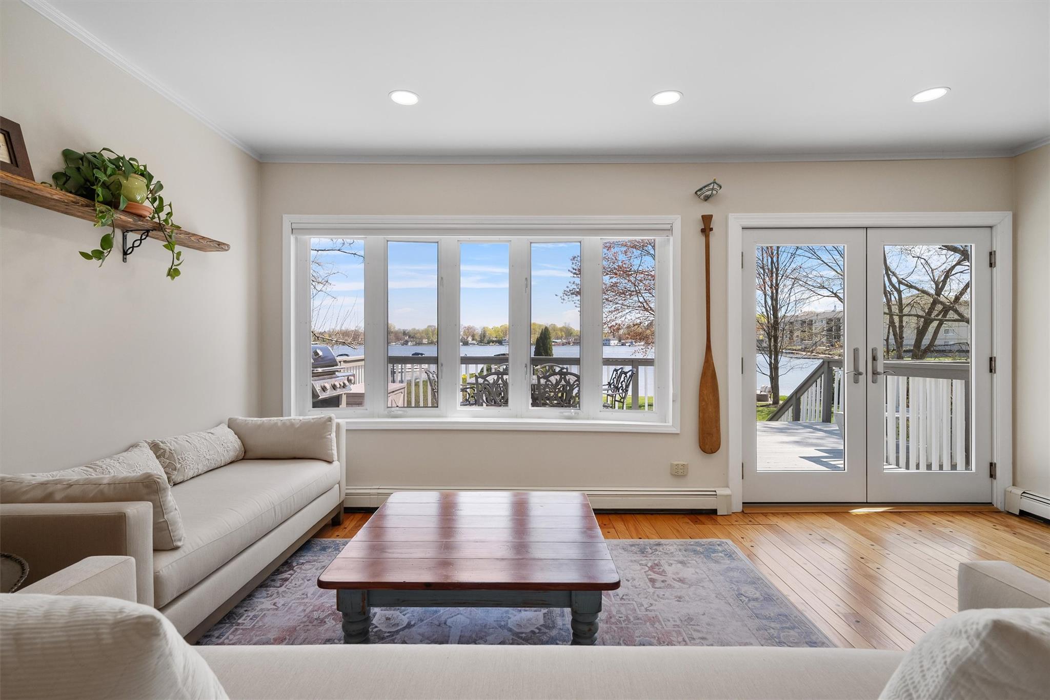 14 Sycamore Road, Mahopac, New York image 6